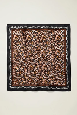Shop The Pure Cotton Bandana | Bonobos