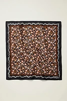 Shop The Pure Cotton Bandana | Bonobos