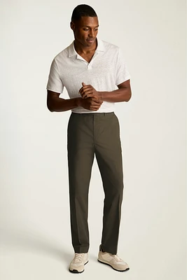 italian-flyweight-trouser