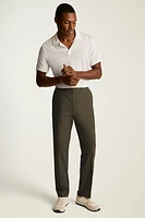 italian-flyweight-trouser