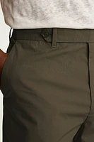italian-flyweight-trouser