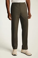 italian-flyweight-trouser