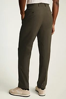 italian-flyweight-trouser