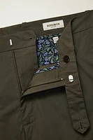 italian-flyweight-trouser