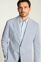 Montauk Blazer