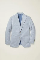 Montauk Blazer