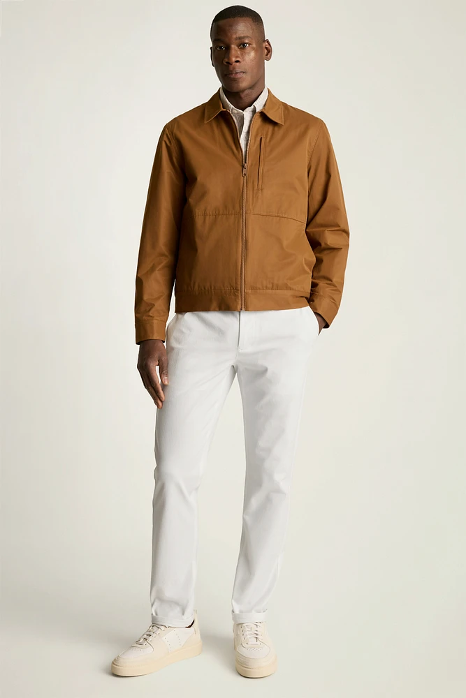 The City Slicker Jacket | Bonobos