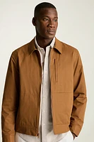 The City Slicker Jacket | Bonobos