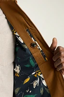The City Slicker Jacket | Bonobos