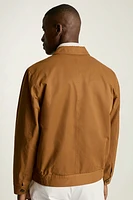 The City Slicker Jacket | Bonobos