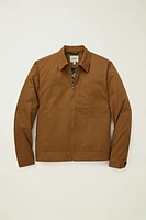 The City Slicker Jacket | Bonobos