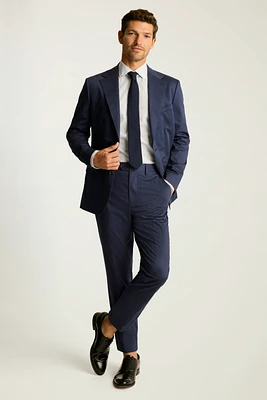 Sophisticated & Comfy Bonobos Jetsetter Stretch Dress Shirt