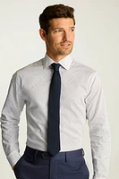 Sophisticated & Comfy Bonobos Jetsetter Stretch Dress Shirt