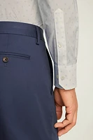 Sophisticated & Comfy Bonobos Jetsetter Stretch Dress Shirt