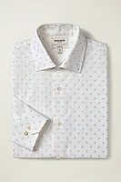 Sophisticated & Comfy Bonobos Jetsetter Stretch Dress Shirt