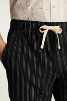 Nomad Short