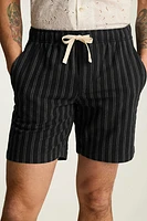 Nomad Short