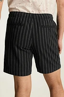 Nomad Short