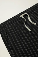 Nomad Short