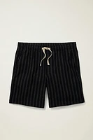 Nomad Short