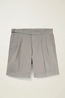 Italian Gurkha Short
