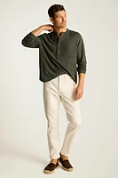 Linen Popover