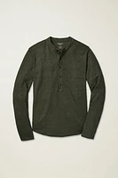 Linen Popover