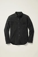 Everyday Denim Shirt