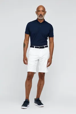 M-Flex Flatiron Golf Polo