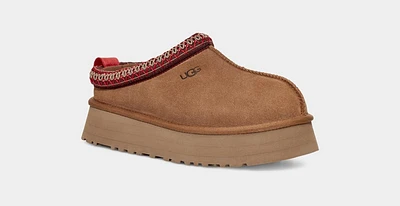 Ugg Tazz Chestnut 1122553-CHE