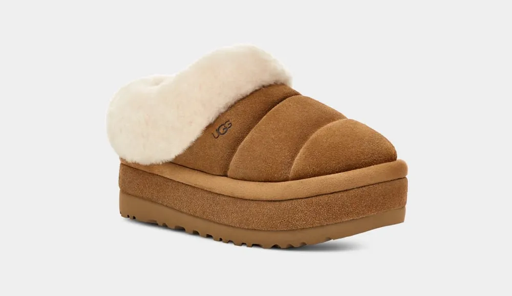 Ugg Tazzlita Chestnut 1146390-CHE