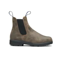 Blundstone Women's Winter Thermal Originals High Top 2223