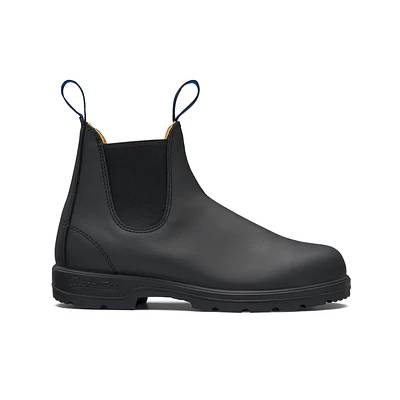 Blundstone Winter Black 566