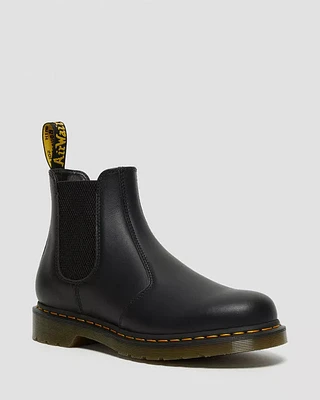 Dr. Marten 2976 Chelsea Boot Nappa R2710001