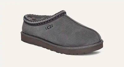 Ugg Men's Tasman Dark Grey 5950