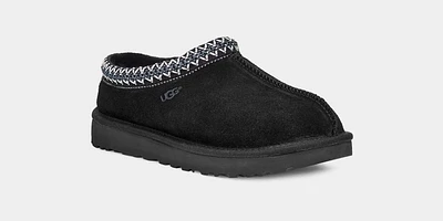 Ugg Women's Tasman Black 5955-BLACK