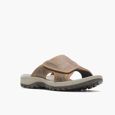 Merrell Sandspur 2 Slide Tobacco J003827