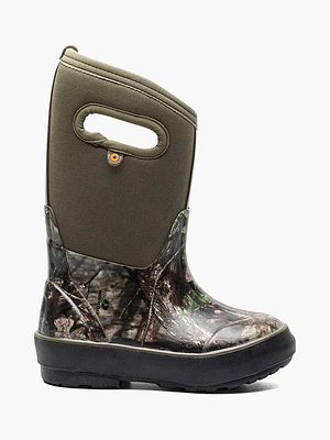 Bogs Classic 11 Mossy Oak 72952-973