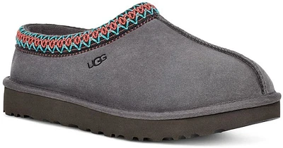 Ugg Women's Tasman Dark Grey 5955