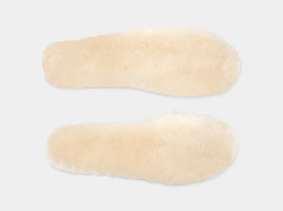 Ugg Sheepskin Insole Natural 1101442