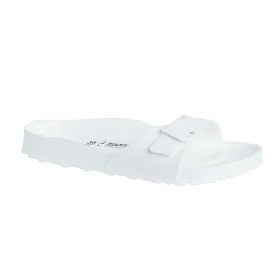 Birkenstock Madrid Eva White 128183