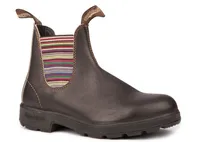 Blundstone Original Stripes 1409