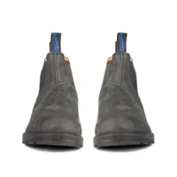 Blundstone Thermal Classic Winter Rustic Leather