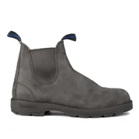 Blundstone Thermal Classic Winter Rustic Leather