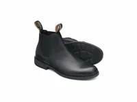 Blundstone Dress Ankle Boot 1901