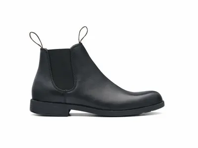 Blundstone Dress Ankle Boot 1901
