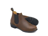 Blundstone Women's Series Low Heel 1970