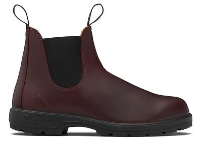 Blundstone Classic Auburn Leather 2130