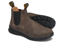 Blundstone Active Series 2144 Rustic Brown