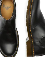 Dr. Marten Men's 2976 Yellow Stitch Smooth R11853001